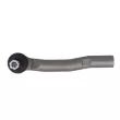 Rotule de barre de connexion avant gauche 555 SE-T391L - Visuel 3