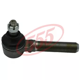 Rotule de direction 555 SE-T311R