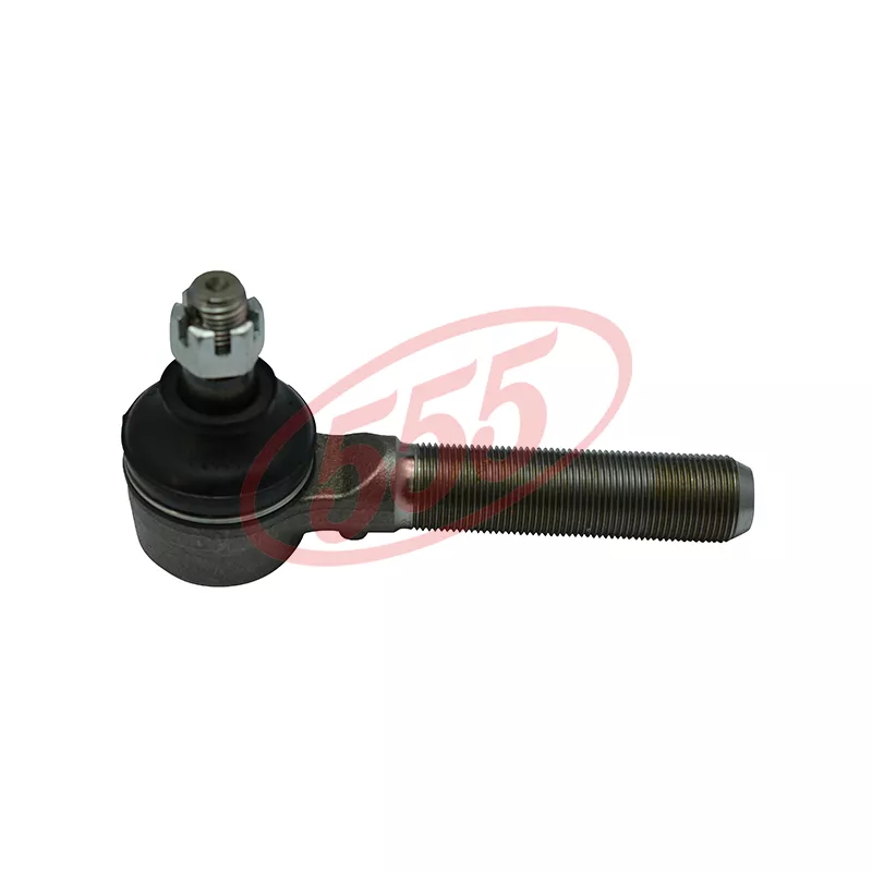 Rotule de direction 555 SE-T311R