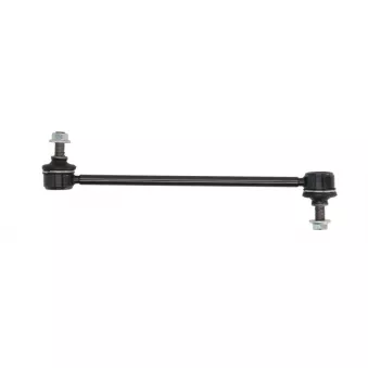 Entretoise/tige, stabilisateur 555 SL-1800-M