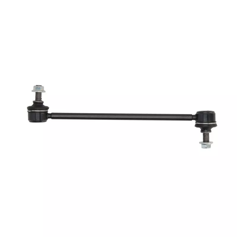Entretoise/tige, stabilisateur 555 SL-1800-M