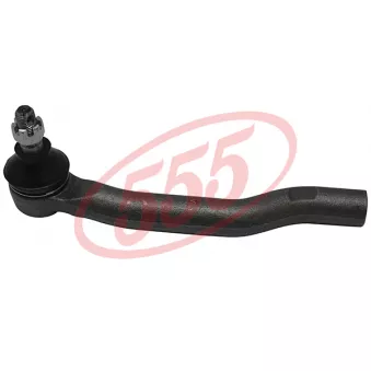 Rotule de barre de connexion 555 SE-T831L