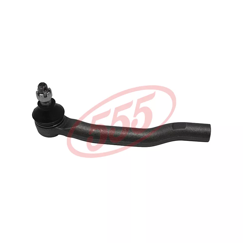 Rotule de barre de connexion 555 SE-T831L