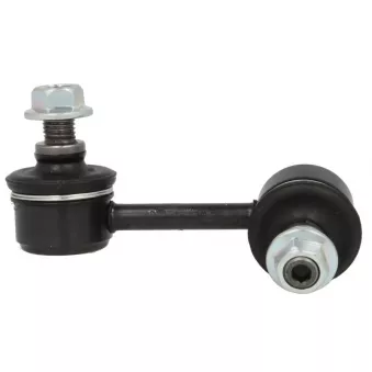 Entretoise/tige, stabilisateur avant droit 555 SL-2990R-M