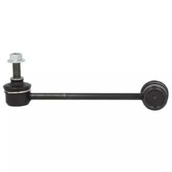 Entretoise/tige, stabilisateur avant gauche 555 SL-1790L-M