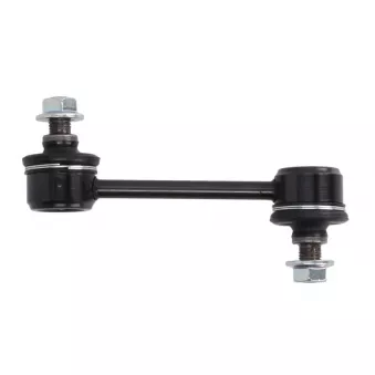 Entretoise/tige, stabilisateur 555 SL-2805-M