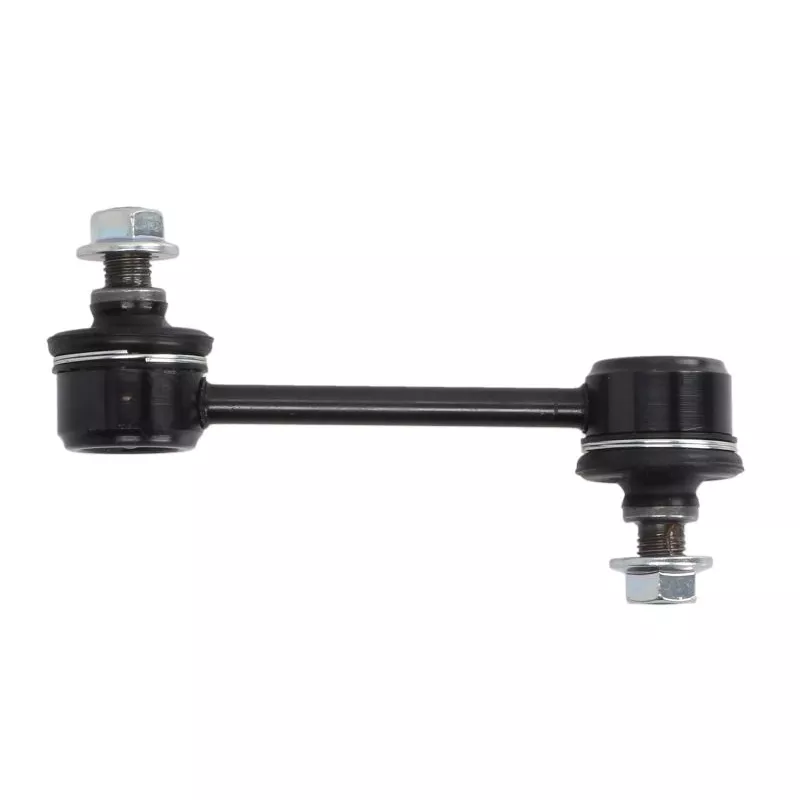 Entretoise/tige, stabilisateur 555 SL-2805-M