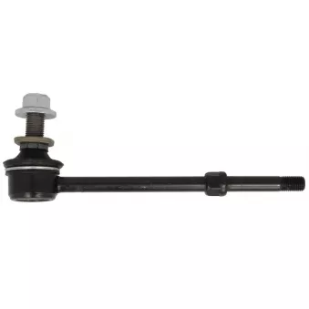 Entretoise/tige, stabilisateur 555 SL-3880-M