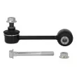 Entretoise/tige, stabilisateur 555 SL-3985-M - Visuel 1