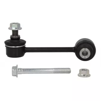 Entretoise/tige, stabilisateur 555 SL-3985-M