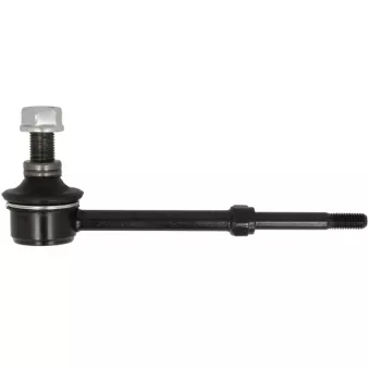 Entretoise/tige, stabilisateur 555 SL-3565-M
