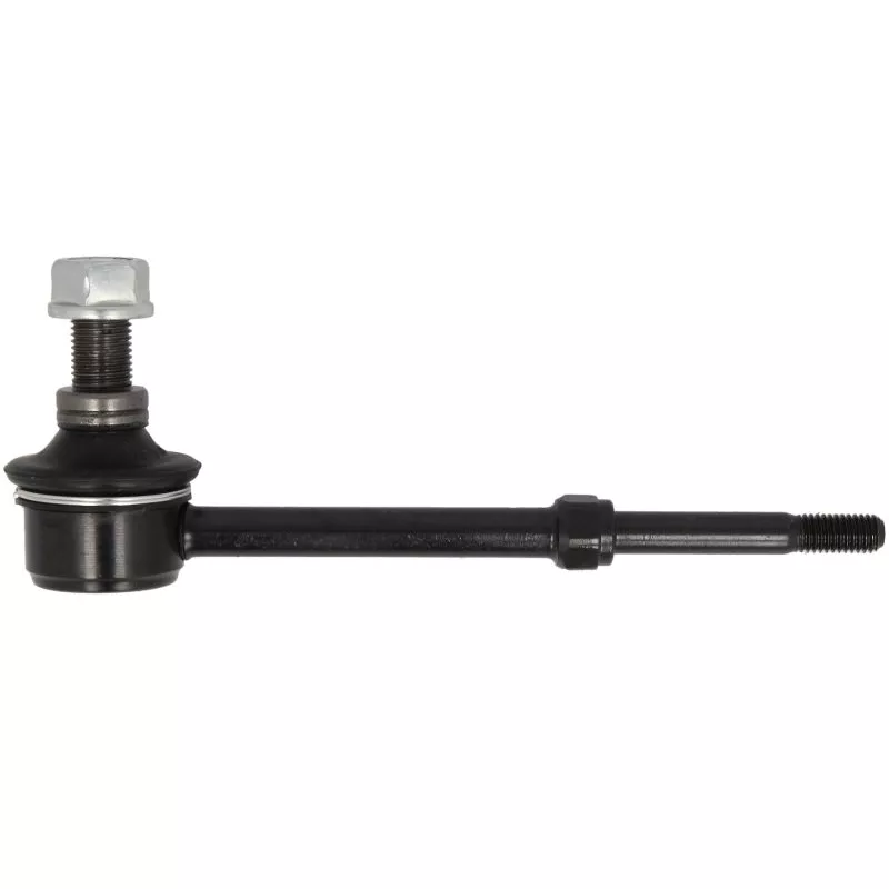 Entretoise/tige, stabilisateur 555 SL-3565-M