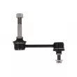 Entretoise/tige, stabilisateur 555 SL-3830-M - Visuel 1