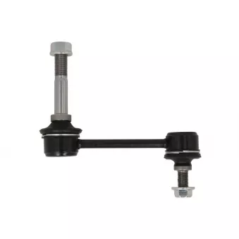 Entretoise/tige, stabilisateur 555 SL-3830-M