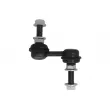 Entretoise/tige, stabilisateur 555 SL-3280L-M - Visuel 1