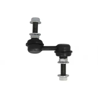 Entretoise/tige, stabilisateur 555 SL-3280L-M