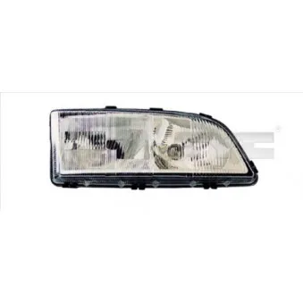 Projecteur principal TYC 20-5483-08-2