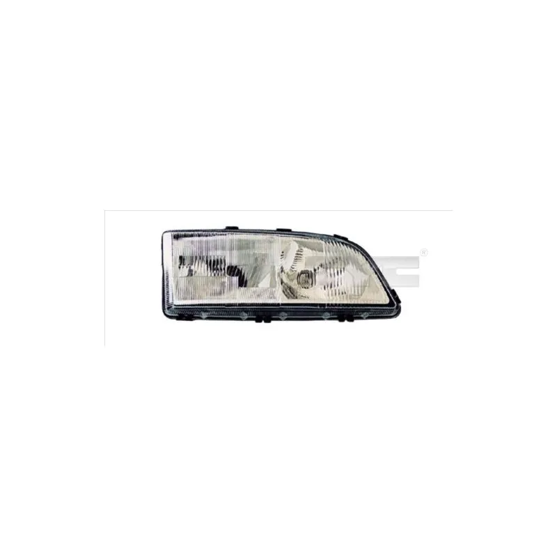 Projecteur principal TYC 20-5483-08-2