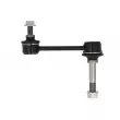Entretoise/tige, stabilisateur 555 SL-3830-M - Visuel 2