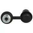 Entretoise/tige, stabilisateur 555 SL-3280L-M - Visuel 2