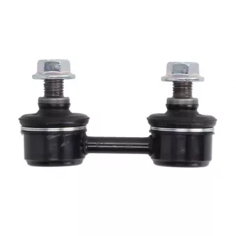 Entretoise/tige, stabilisateur 555 SL-2960-M