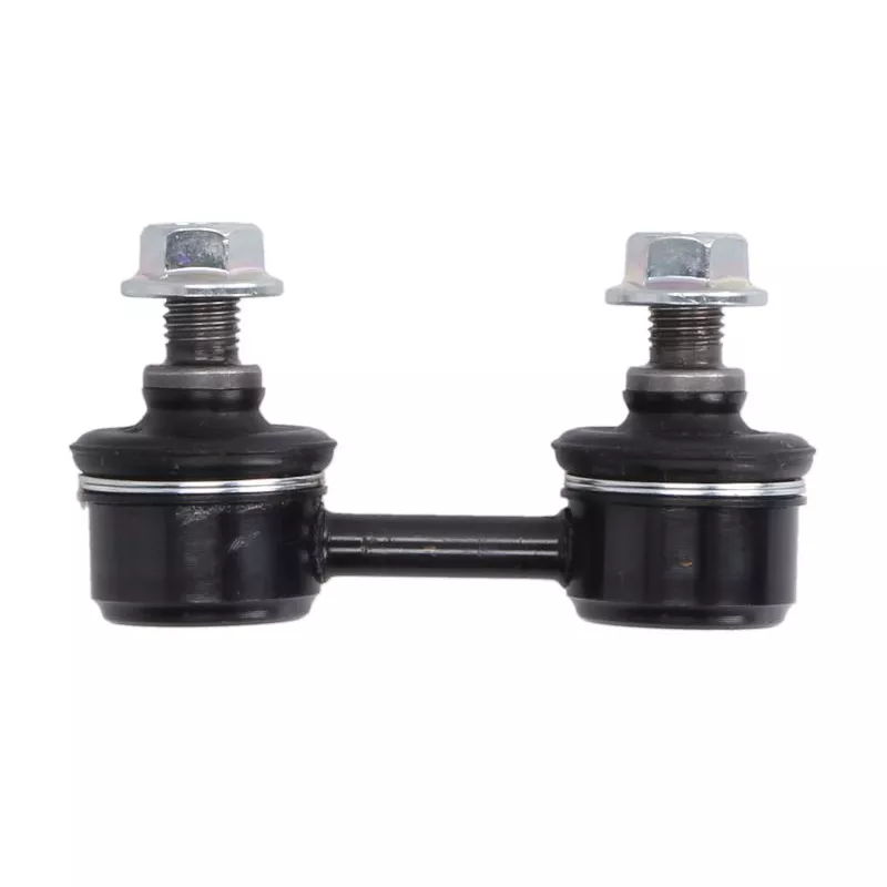 Entretoise/tige, stabilisateur 555 SL-2960-M