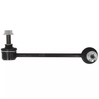 Entretoise/tige, stabilisateur avant droit 555 SL-1790R-M