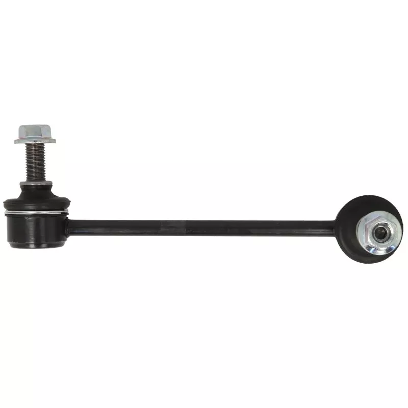 Entretoise/tige, stabilisateur avant droit 555 SL-1790R-M