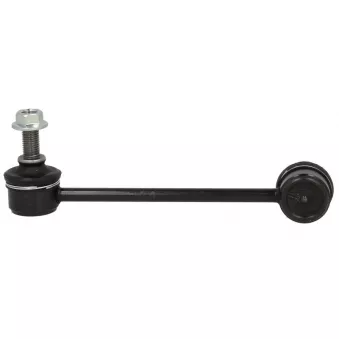Entretoise/tige, stabilisateur 555 SL-1630L-M