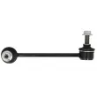 Entretoise/tige, stabilisateur 555 SL-1630L-M - Visuel 2