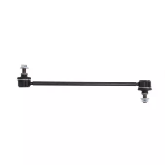 Entretoise/tige, stabilisateur 555 SL-3920-M