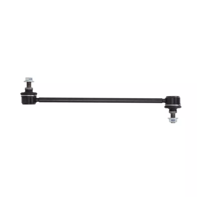 Entretoise/tige, stabilisateur 555 SL-3920-M