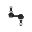 Entretoise/tige, stabilisateur 555 SL-3280R-M - Visuel 1