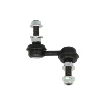 Entretoise/tige, stabilisateur 555 SL-3280R-M