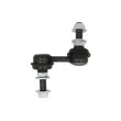 Entretoise/tige, stabilisateur 555 SL-3280R-M - Visuel 2