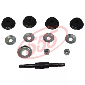 Entretoise/tige, stabilisateur 555 SL-3600