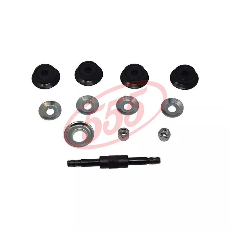 Entretoise/tige, stabilisateur 555 SL-3600