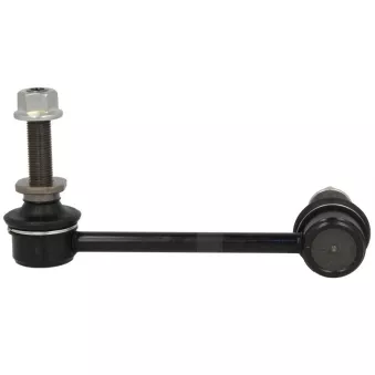 Entretoise/tige, stabilisateur avant gauche 555 SL-3890L-M