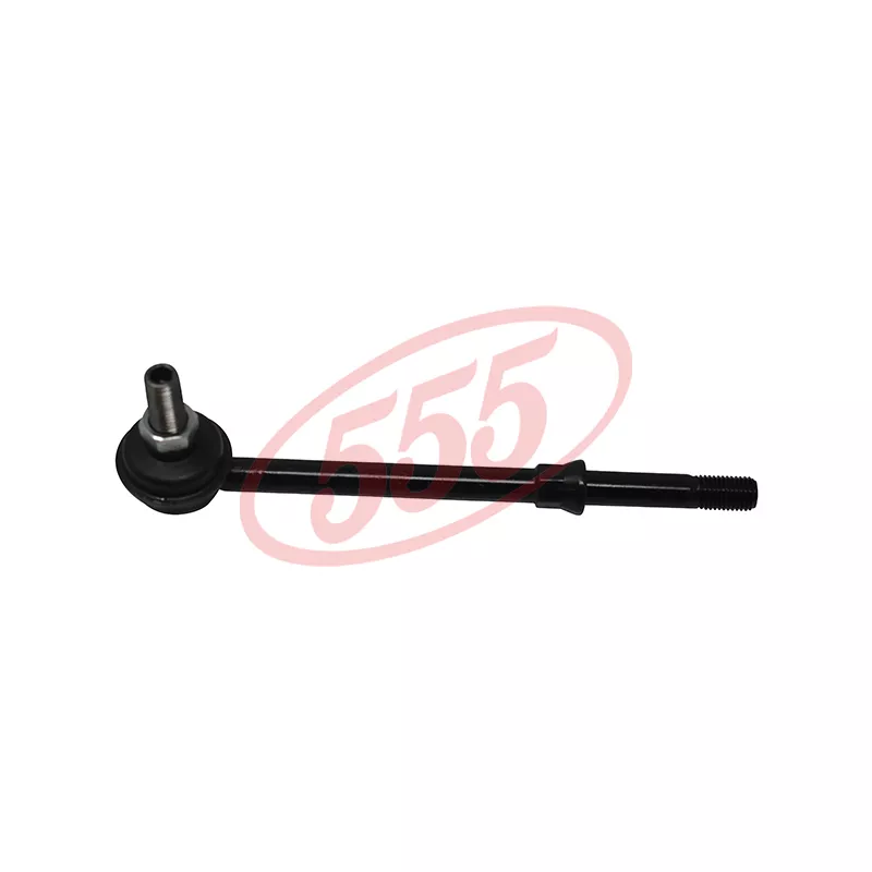 Entretoise/tige, stabilisateur 555 SL-4790