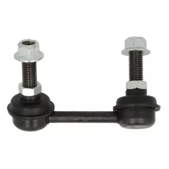 Entretoise/tige, stabilisateur avant gauche 555 SL-6280L-M