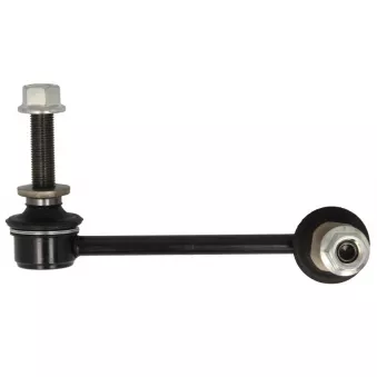 Entretoise/tige, stabilisateur avant droit 555 SL-3890R-M