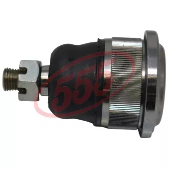 Rotule de suspension 555 SB-1282
