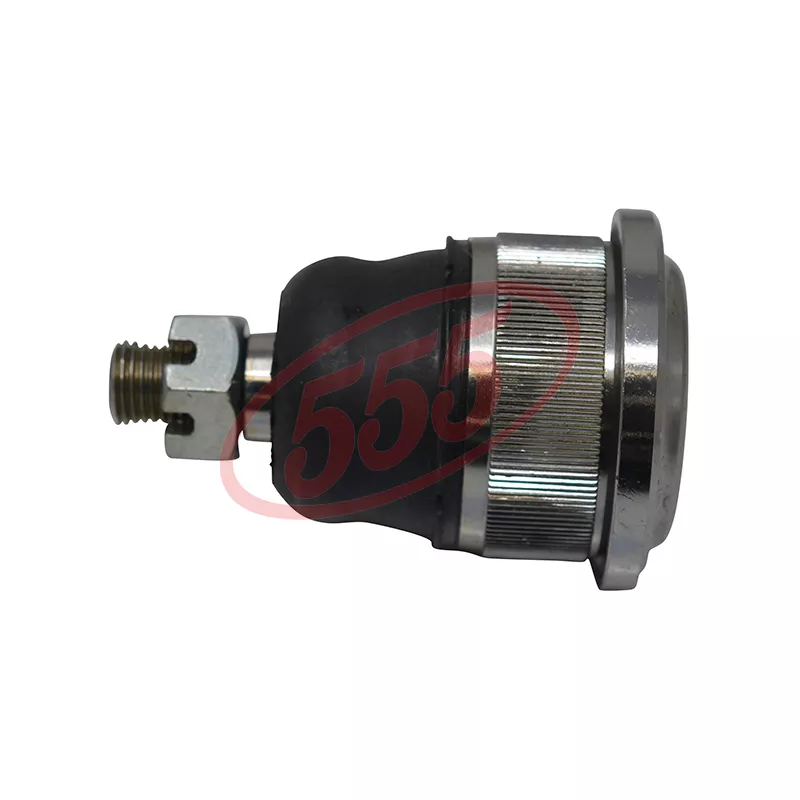 Rotule de suspension 555 SB-1282