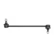 Entretoise/tige, stabilisateur 555 SL-3640-M - Visuel 1