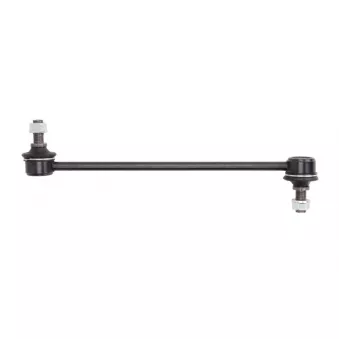 Entretoise/tige, stabilisateur 555 SL-3640-M
