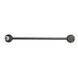 Entretoise/tige, stabilisateur 555 SL-3640-M - Visuel 2