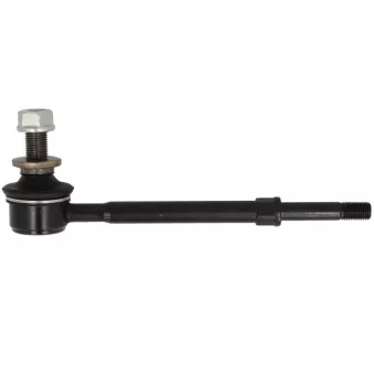 Entretoise/tige, stabilisateur 555 SL-3560-M