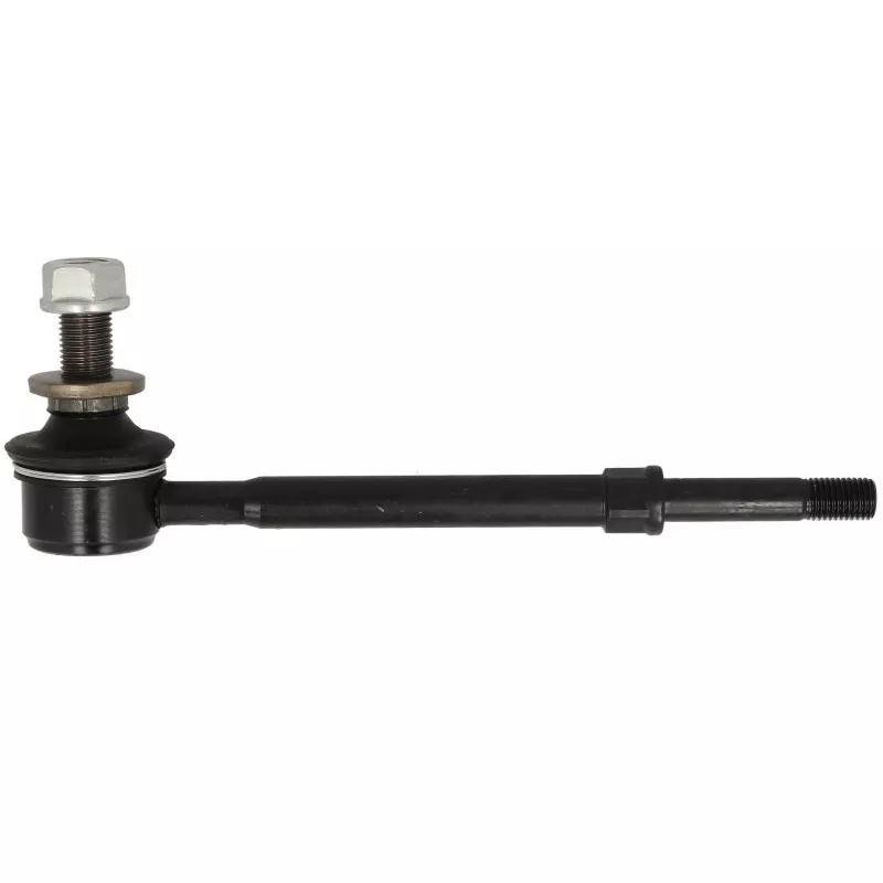 Entretoise/tige, stabilisateur 555 SL-3560-M
