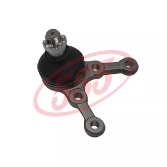 Rotule de suspension 555 SB-1332