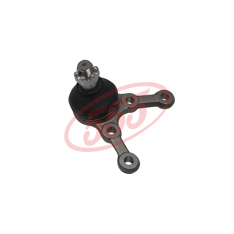 Rotule de suspension 555 SB-1332